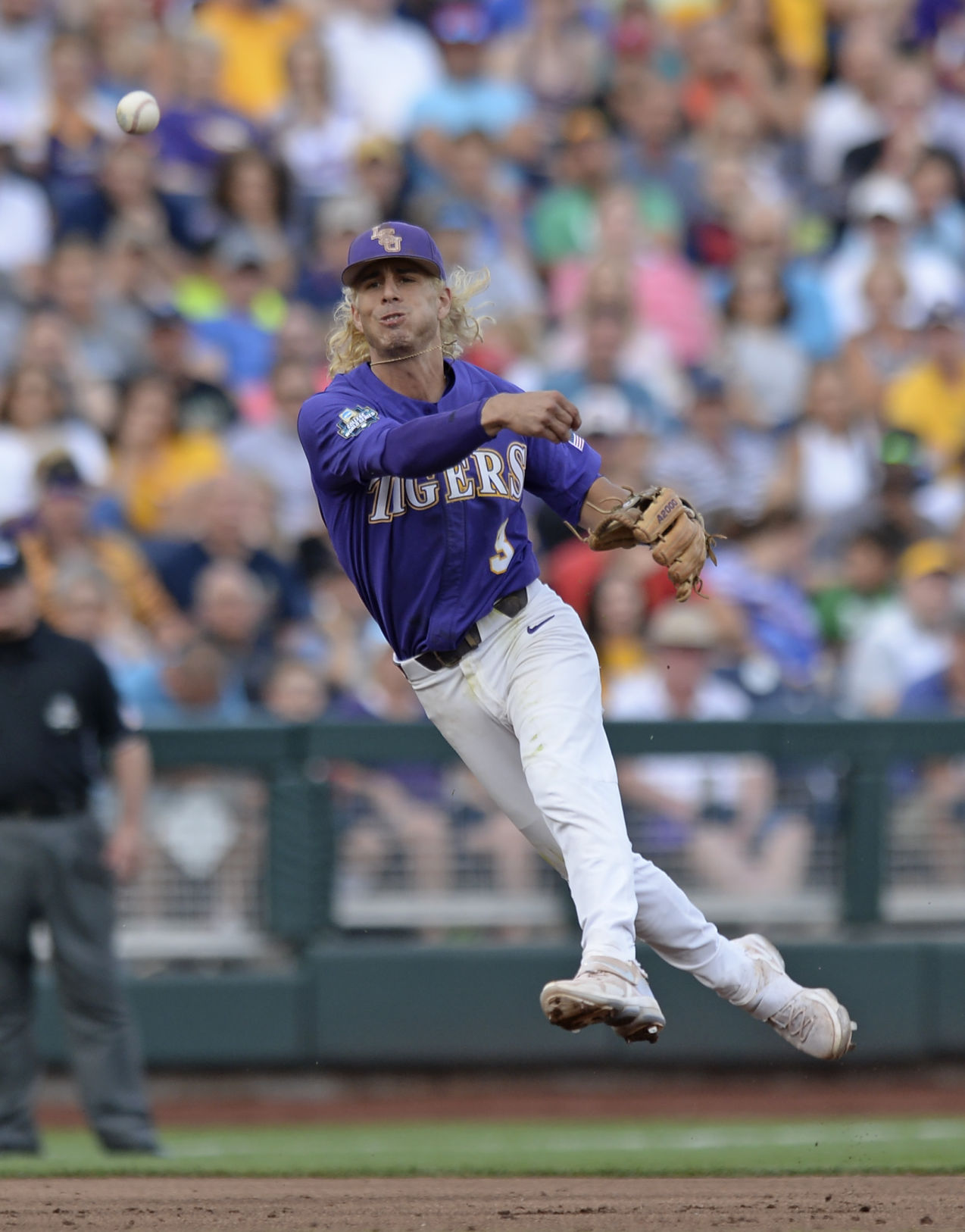 BR.lsuflorida.062817 HS 584.JPG